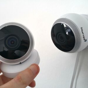 Network Camera