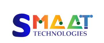 Smaat Technologies