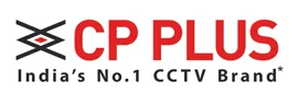 cpplus