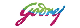 godrej